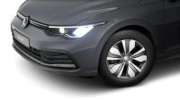 Volkswagen Golf - Vorschau Bild 9