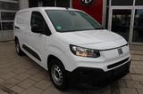 Fiat Doblo Kombi L2 1.5 Diesel 96 kW Kamera/Durchlade - gebrauchte Fiat Doblo aus dem Jahr 2024