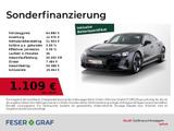 Audi RS e-tron GT Matrix/HUD/Navi Plus Head-up-Dis - Audi RS e-tron GT: Limousine