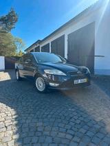 Ford Mondeo | Automaik 2.0 Tdci - Ford Mondeo Gebrauchtwagen in Saarbrücken