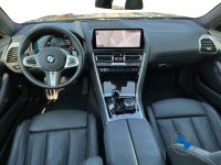 BMW 840 - Vorschau Bild 16