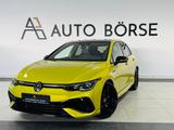 Volkswagen Golf VIII 4M R 31/333 Limited Edition AKRAP*H&K* - Volkswagen Golf: Limited
