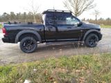 Dodge RAM 1500 Sport 5,7 4x4 Offroad LPG - Dodge in Köln