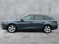 Seat Leon - Vorschau Bild 4
