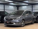 Opel Zafira C Business Edition AHK*BSNSS*DESGN*KAME - Opel Zafira: Edition