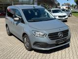 Mercedes-Benz Citan Tourer 1.3 App Connect Klima Tempomat - Mercedes-Benz Citan in Bochum