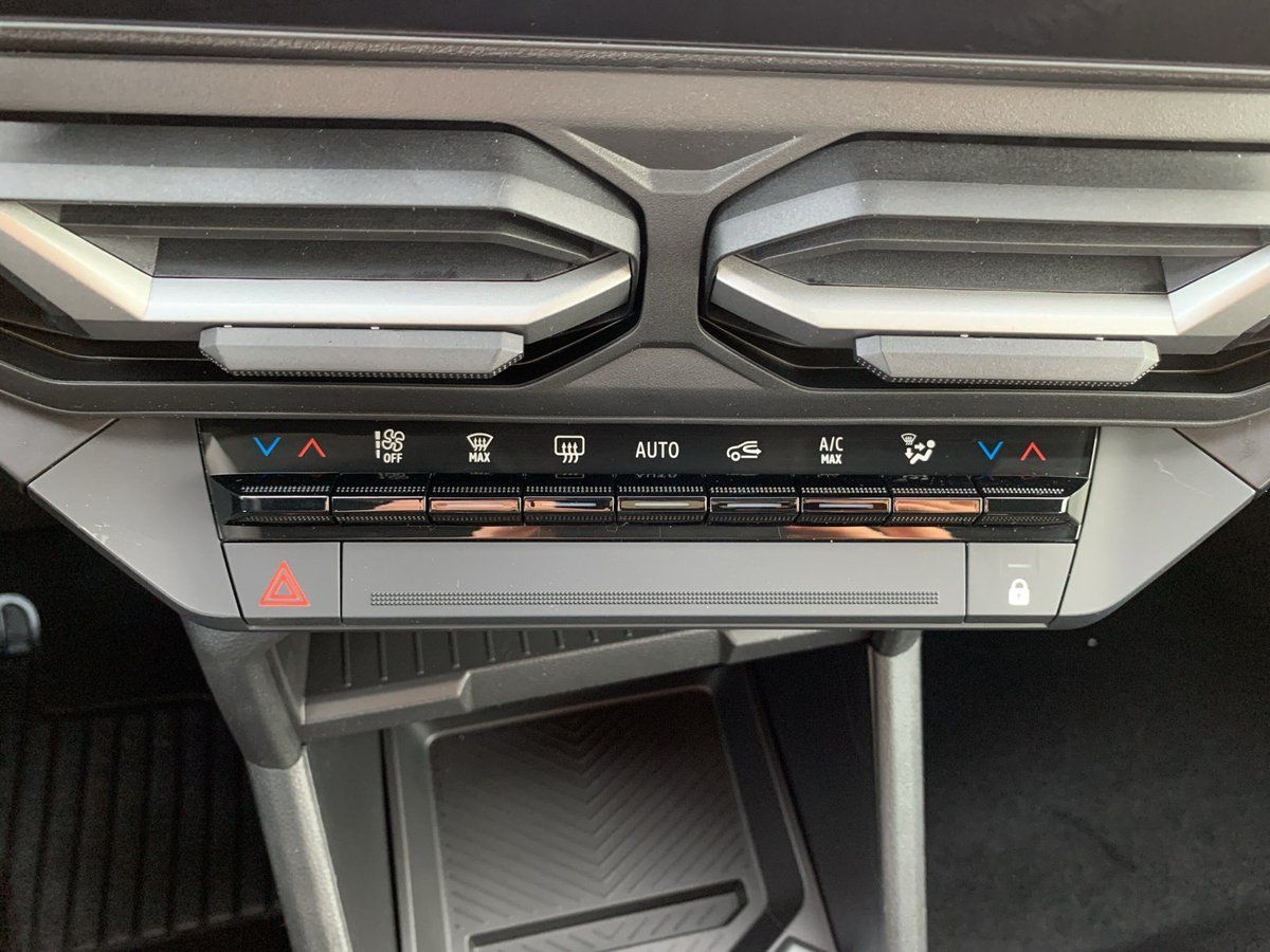 Dacia Bigster - Bild 18