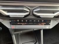 Dacia Bigster - Vorschau Bild 18