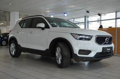 Fahrzeugabbildung Volvo XC 40 T3 MOMENTUM NAVI/LED/KAMERA/VIRT./DAB/AHK