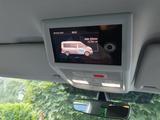 Volkswagen T6.1 California - VW T6 California Unfallwagen