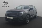 Opel Grandland X 1.2 GS Line - gebrauchte Opel Grandland (X) aus dem Jahr 2024