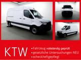 Mercedes-Benz eSprinter 312 Kasten FWD,3.924mm Radstand - Offers matching your search criteria