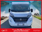 Etrusco V 6600 SB - 1.Hand - Einzelbetten - Garage - - Offers matching your search criteria