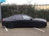 BMW 750 i, Li 4.4 xDrive - BMW 7er Reihe in Köln