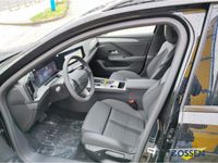 Opel Astra - Vorschau Bild 8