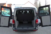 Volkswagen T6.1 Caravelle lang LR DSG 4Motion LED Navi 1.Hd