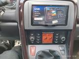Fiat Croma - gebrauchte Fiat Croma aus dem Jahr 2005