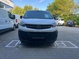 Opel Vivaro Kasten Edition L3 - Opel Vivaro in Mannheim