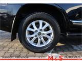 Toyota Land Cruiser 200 4.5 Executive - Toyota Gebrauchtwagen von 2014