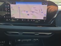Audi A6 - Vorschau Bild 6