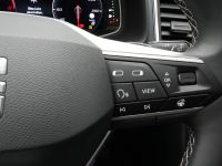Seat Ateca - Vorschau Bild 16