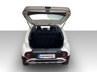 Hyundai INSTER - Vorschau Bild 10