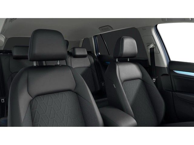 Volkswagen Golf - Bild 6