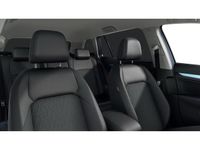 Volkswagen Golf - Vorschau Bild 6