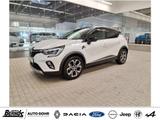Renault Captur TCe 130 GPF EDITION ONE