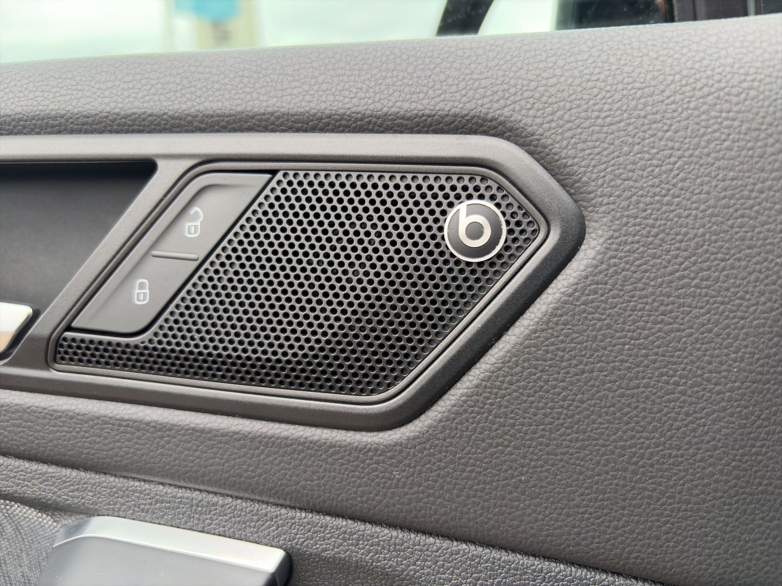 Seat Tarraco - Bild 21