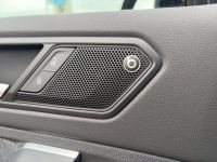 Seat Tarraco - Vorschau Bild 21