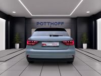 Audi A1 - Vorschau Bild 4