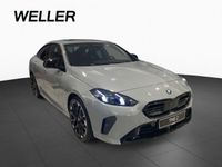BMW M235 - Vorschau Bild 5