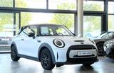MINI Cooper SE Classic Trim *LED*Kamera*Sportsitze - weiße MINI Cooper SE