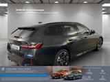 BMW 520i M Sport Standheizung AHK Driv.Assist+ LED - BMW 520 Jahreswagen: 520d