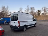 Ford Transit L2H2 - Wohnwagen & Wohnmobile in Hannover