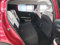 Citroën C3 Aircross - Vorschau Bild 22