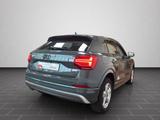 Audi Q2 2.0 TDI quattro S tronic *LED*S Line*RFK* - Audi Q2 mit Diesel-Antrieb: Automatik