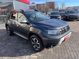 Dacia Duster Prestige+ 4WD/150 PS/Kamera vorn+hinten - Dacia Duster Gebrauchtwagen in Leipzig