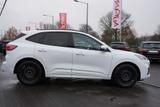 Ford Kuga 1.5 EB ST-Line LED Navi VC PDC Winterpaket - Ford Kuga aus 2021
