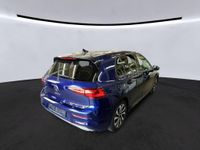 Volkswagen Golf - Vorschau Bild 12