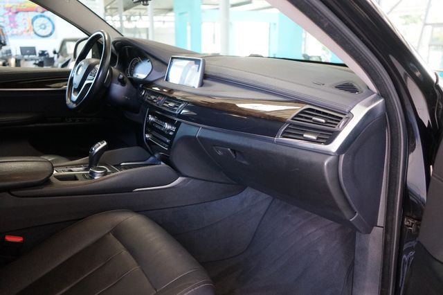 Vorschau Auto
