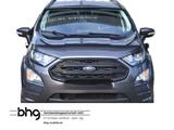 Ford Ecosport 1.0 EcoBoost ST-LINE Style Glasdach Nav - Ford EcoSport mit Schiebedach
