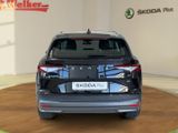 Skoda ENYAQ iV 80 Loft*LED*PDC V/H*Kamera*Navi*LMR 19  - Skoda in Darmstadt