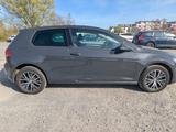 Volkswagen Golf 1.2 TSI Bluemotion ALLSTAR Edition - Volkswagen Golf: Edition
