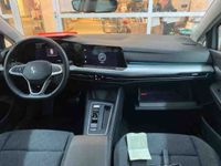 Volkswagen Golf - Vorschau Bild 6