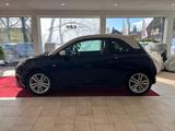 Opel Adam S Recaro* IntelliLink - Opel Adam Gebrauchtwagen in Hamburg