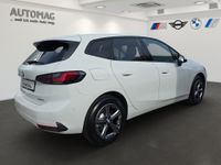 BMW 220 Active Tourer - Vorschau Bild 3