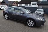 Honda Accord Lim. /2.HD/Klimaaut./Sitzh./Xenon - Honda in Dortmund