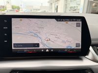 BMW 230 Active Tourer - Vorschau Bild 16